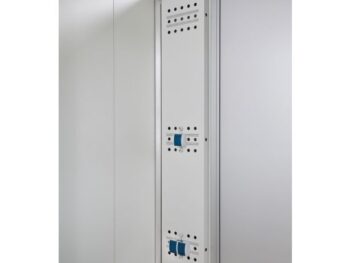 DODATKI ZA KOVINSKE HIKE BIOHORT 36X5X209 CM ELEKTRICNI PANEL CN